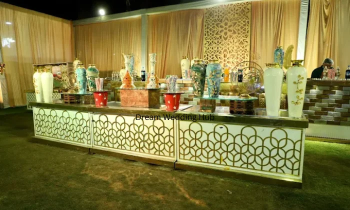 Kamal Gupta Caterers